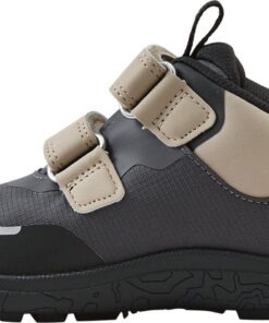 Alternative view of REIMA Viikari žieminiai batai vaikams