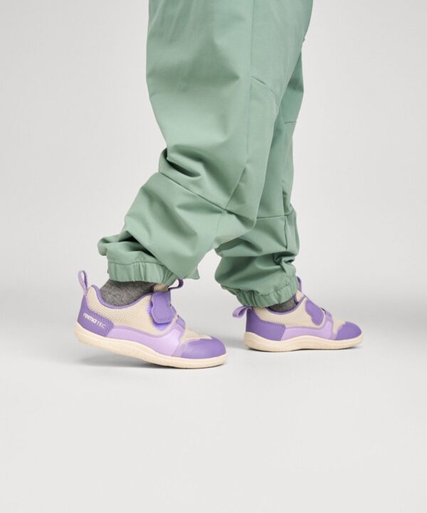 Footwear
