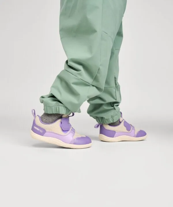 Footwear