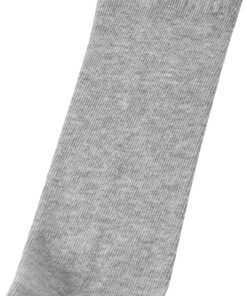 Socks REIMA BugProof socks Karkuun 5300178B Melange grey 9150