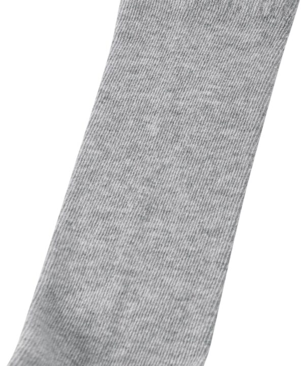 Socks REIMA Karkuun 5300178B Melange grey 9150