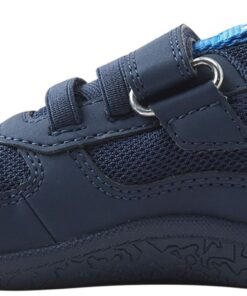 Sneakers REIMA Telmin Kids 5400175A Navy 6980