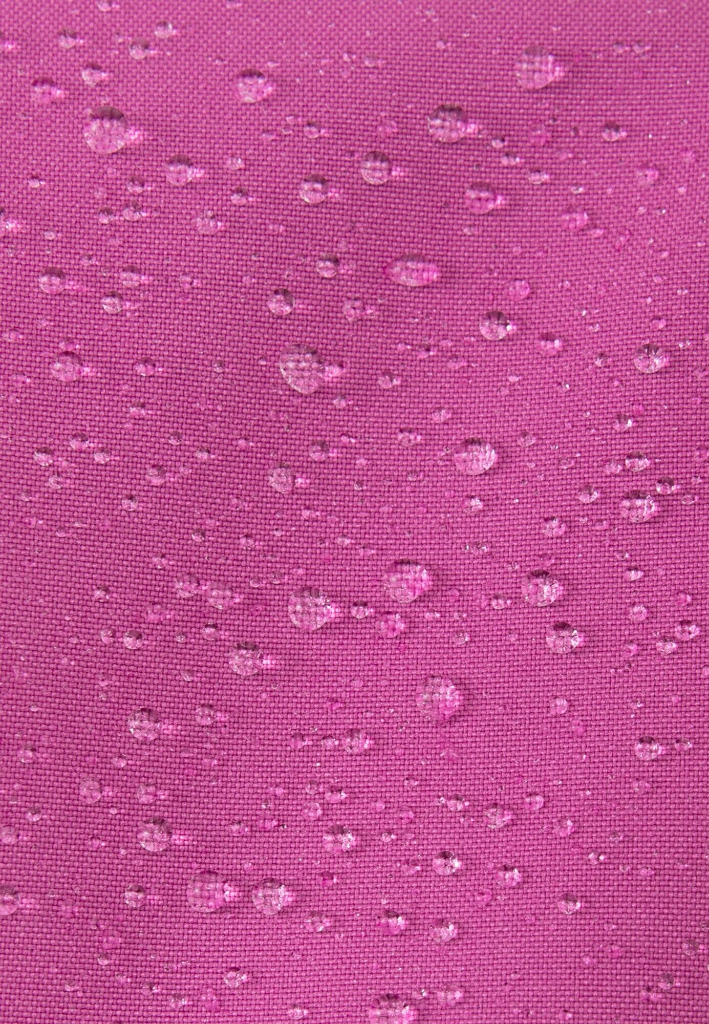 REIMA Toisto pirštinės vaikams - Fun Fuchsia 4710 6 Gloves REIMA Toisto 5300357A Fun Fuchsia 4710