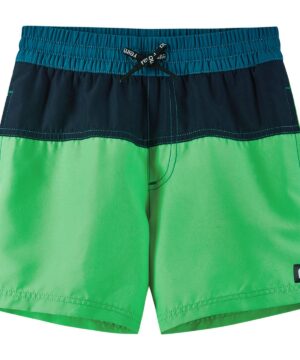 REIMA Palmu vaikiški maudymosi šortai 1 Clothes
