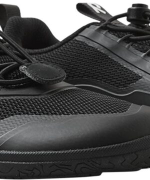REIMA Tallustelu juodi batai vaikams 1 Footwear