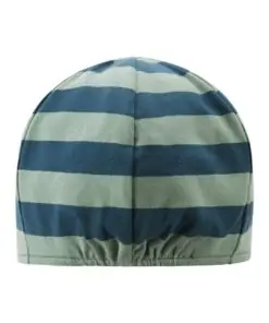 Hats REIMA Kilppari 5300161D Stone Green 81BA