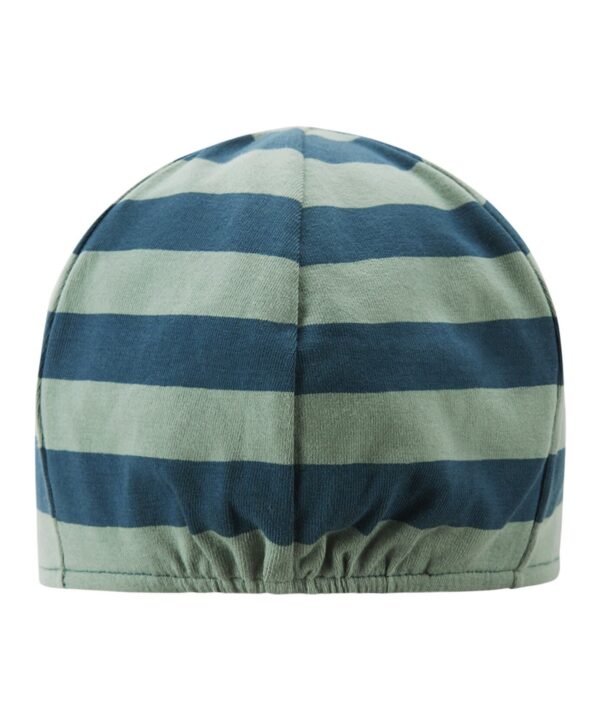 Hats REIMA Kilppari 5300161D Stone Green 81BA