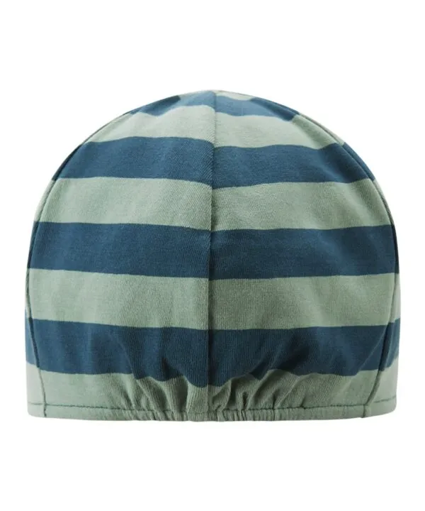 Hats REIMA Kilppari 5300161D Stone Green 81BA