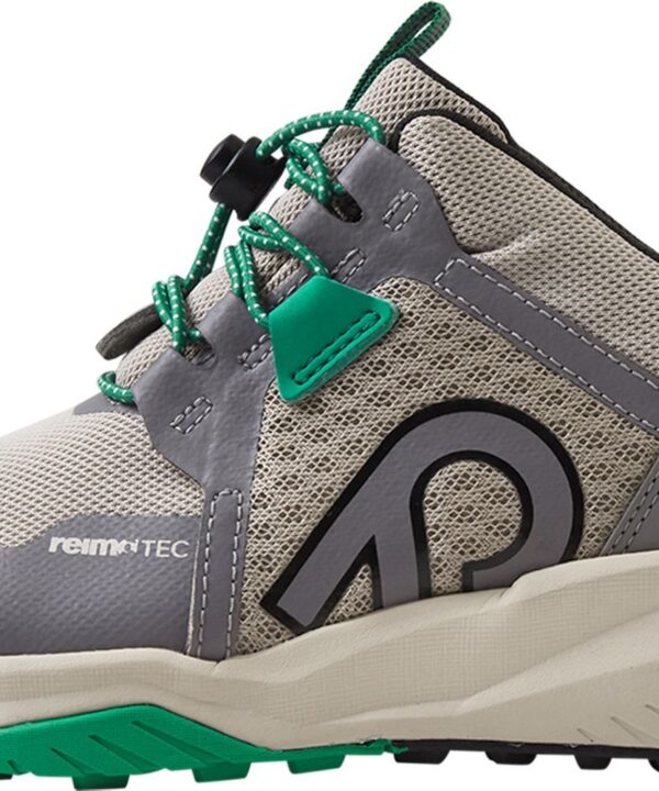 Footwear