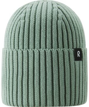 REIMA HATTARA kepurė vaikams 1 Accessories