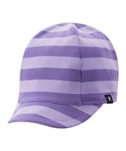 REIMA Kilppari kepurė vaikams