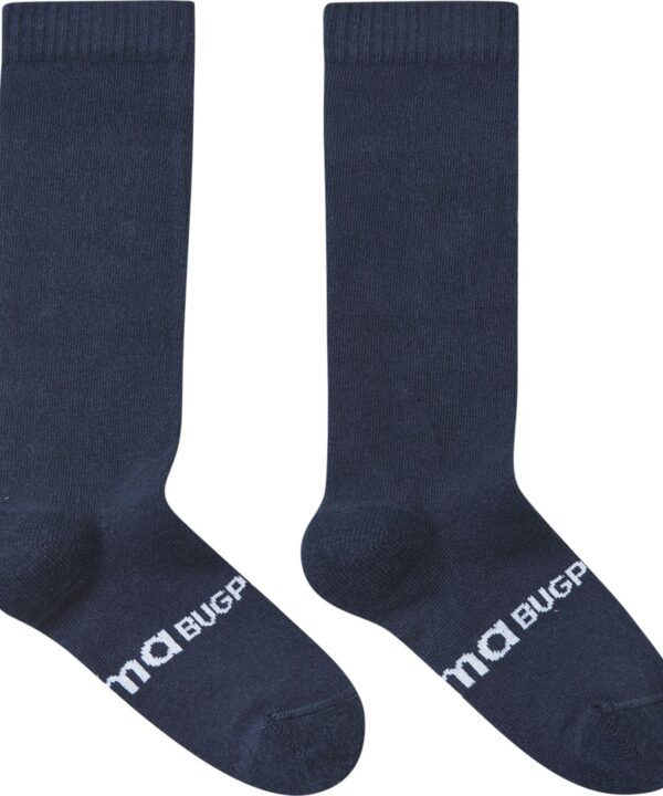 Socks REIMA Karkuun 5300178B Navy