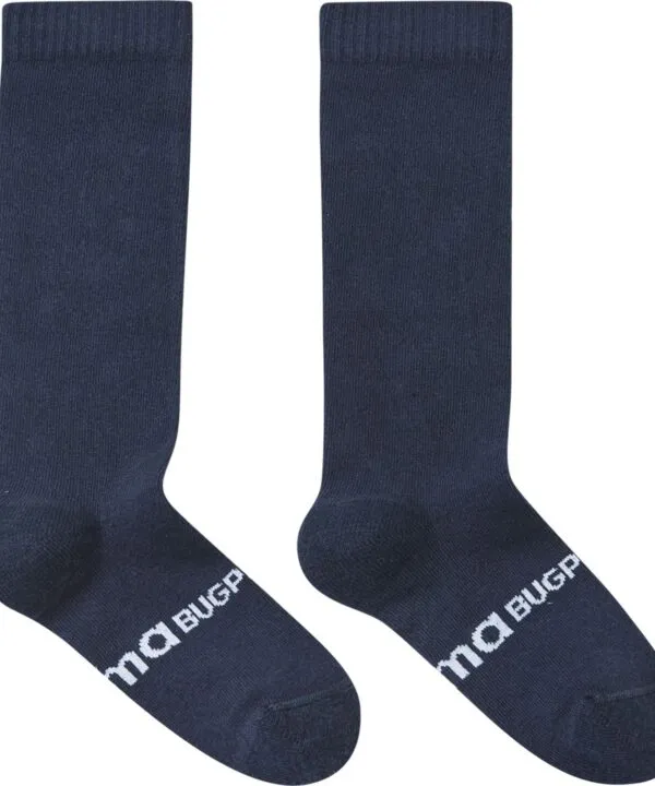 Socks REIMA Karkuun 5300178B Navy