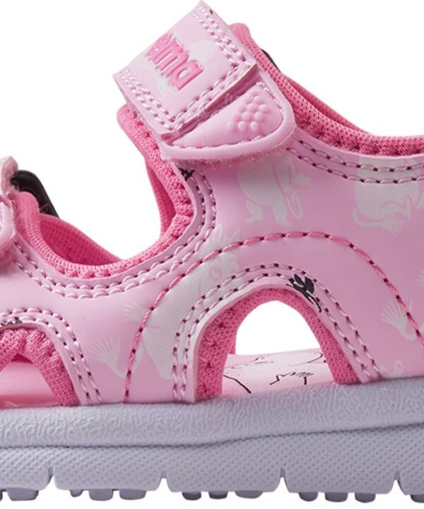 Footwear