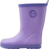 REIMA Taika 2.0 batai vaikams Blooming Lilac 2 Footwear