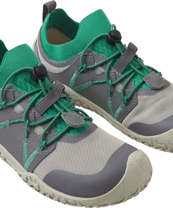 Footwear