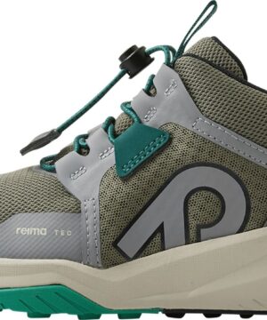 REIMA KIRITIN batai vaikams 1 Footwear