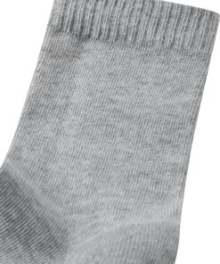Socks REIMA Insect 5300164B Melange grey 9150