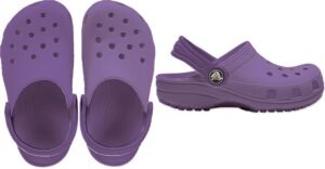 c98d1dd19e332d8e966081c8da0f74ac 3