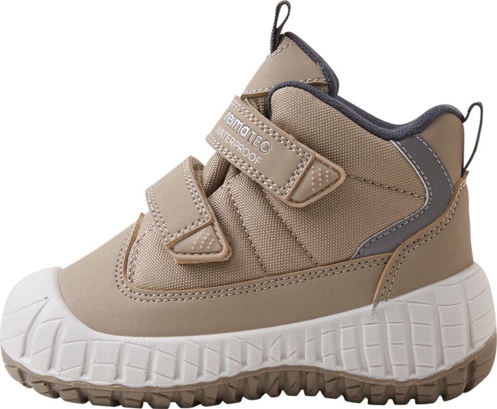 cc3e8d7c5046f14bc47e134de8a97306 1