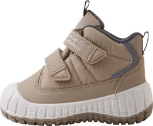 cc3e8d7c5046f14bc47e134de8a97306 1