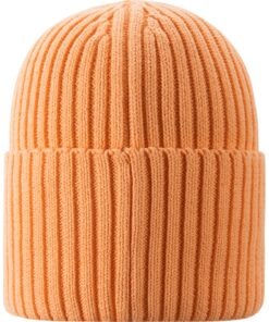 Hats REIMA HATTARA 5300057B Apricot 26C0 For Kids