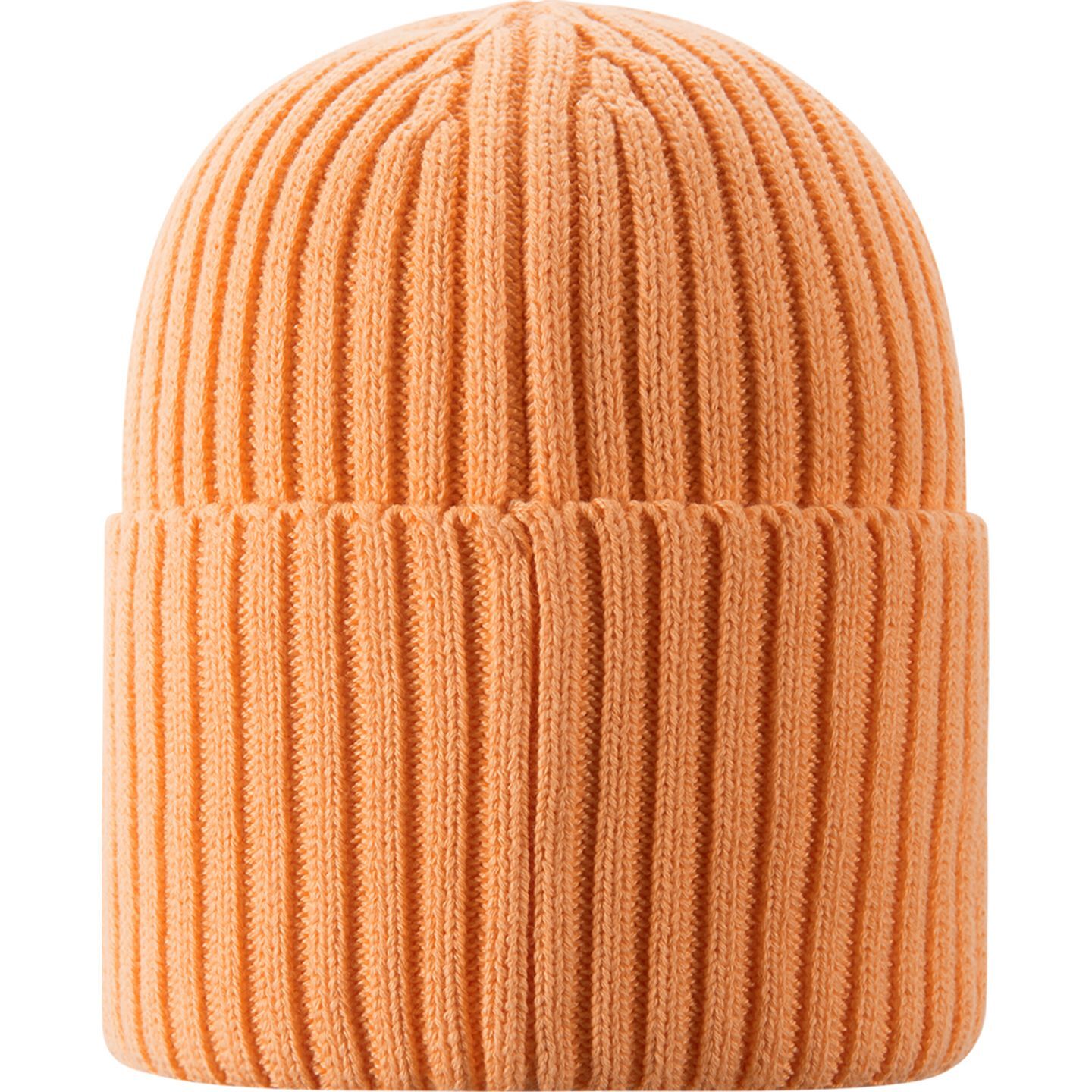 REIMA HATTARA kepurė vaikams 4 Hats REIMA HATTARA 5300057B Apricot 26C0 For Kids