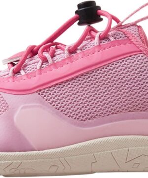 REIMA Tallustelu batai Light Heather 4250 1 Footwear