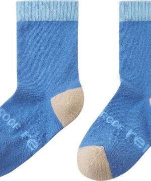 REIMA BugProof kojinės Karkotin Cool blue 2 Accessories