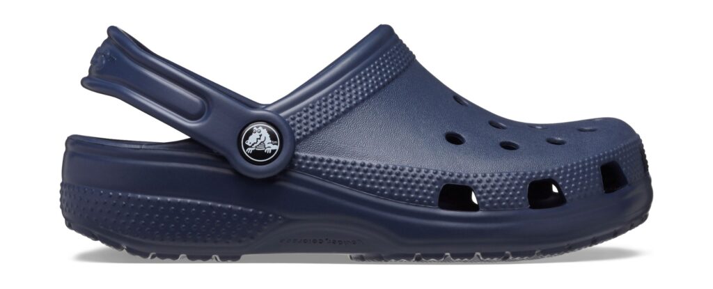 crocs klumpes vaikams featured