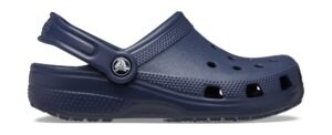 crocs klumpes vaikams featured