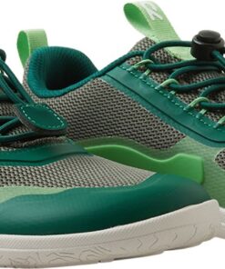Footwear
