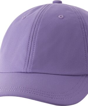 REIMA Ream Hytty Misty Violet kepurė vaikams 2 Accessories