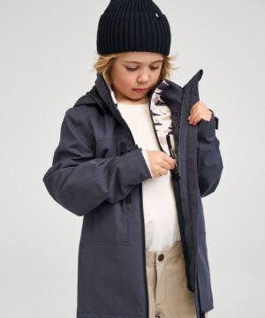 Clothes