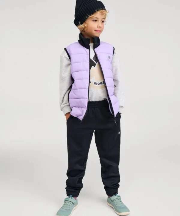 Clothes