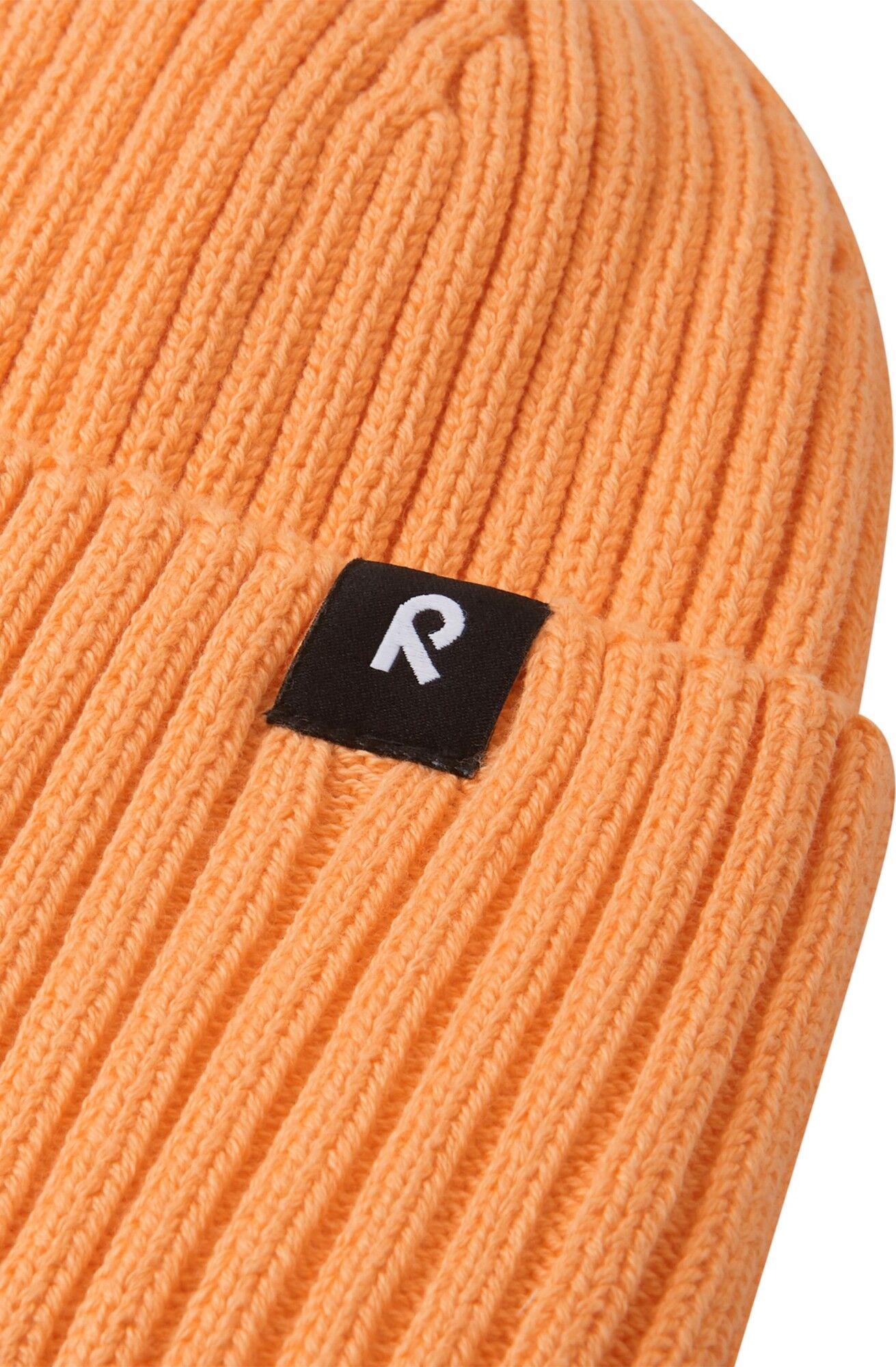 REIMA HATTARA kepurė vaikams 5 For girls