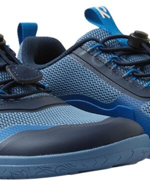 REIMA Tallustelu batai Blue Ocean 67A0 1 Footwear