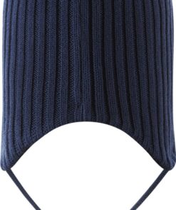 Hats REIMA Ylos 5300347A Navy 6980