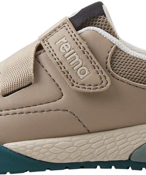Footwear