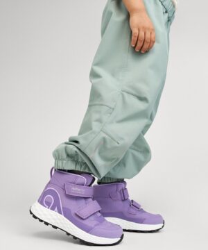 REIMA Hiivib batai vaikams 1 Footwear
