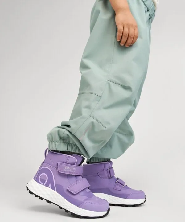 Footwear