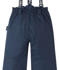 Pants REIMA Kulku 5100156E Navy