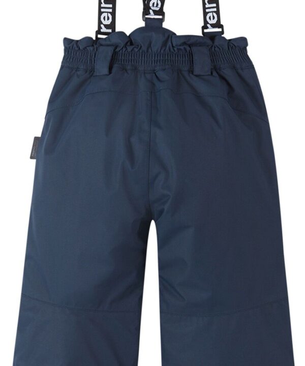 Pants REIMA Kulku 5100156E Navy