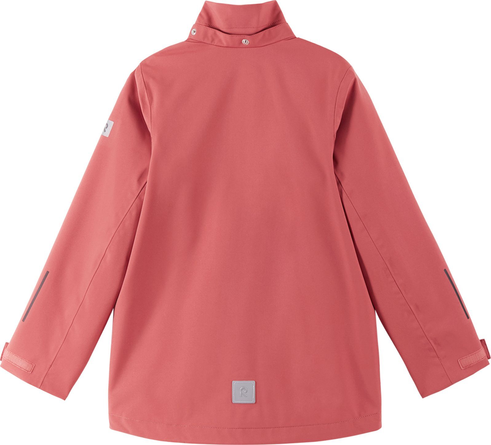 REIMA Saarela striukė vaikams 6 Clothes