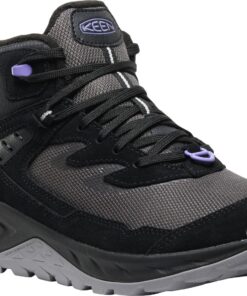 KeenHightrail Mid Polar Women's 1031177