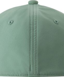 Hats REIMA Ream Hytty 5300162B Stone Green 81B0
