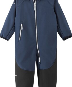 REIMA Mjosa kombinezonas vaikams 1 Clothes