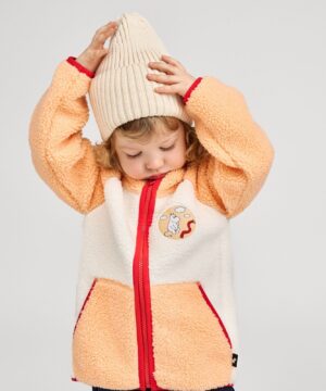 REIMA Moomin Kramgo kombinezonas vaikams 2 Clothes