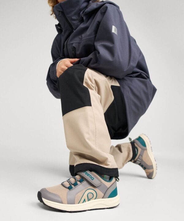 Footwear