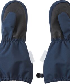 Gloves REIMA Apuna 5300260C Navy 6980